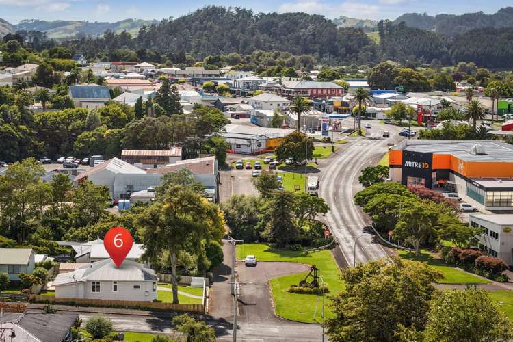 6 Parry Palm Avenue Waihi_17