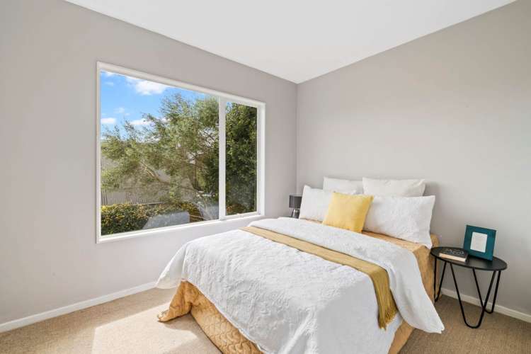 1/47 Fields Parade Oteha_13