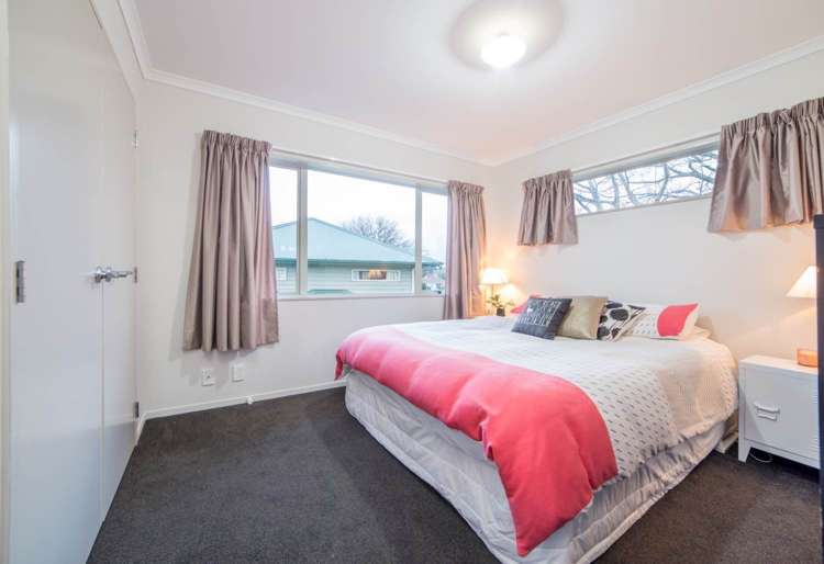 1E William Blofield Avenue Wesley_5