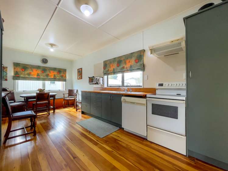 2560 State Highway 26 Morrinsville_6