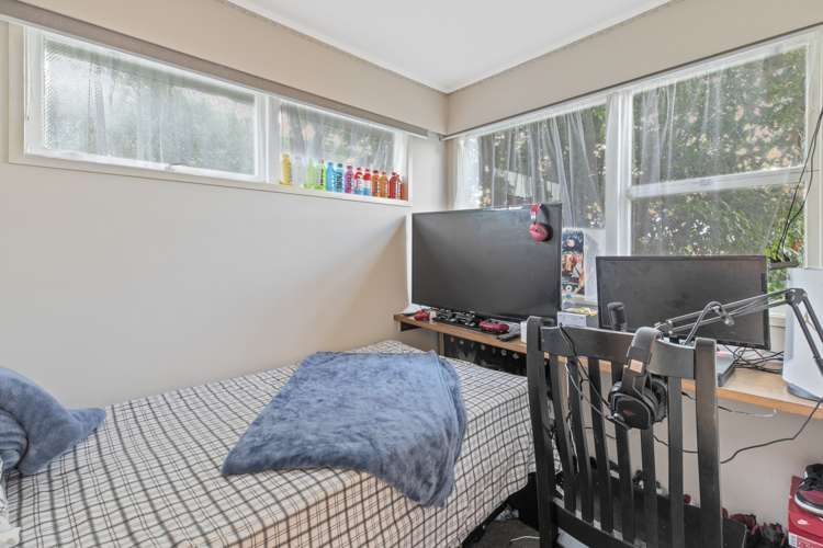 22c New Windsor Road Avondale_7