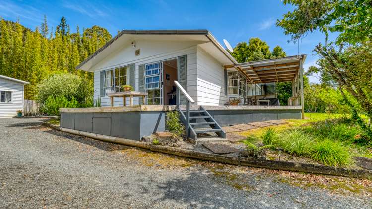 7401 State Highway 1 Kaitaia_34