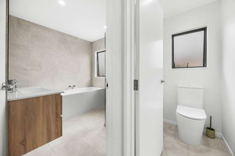 3A Mossford Green Pahurehure_18