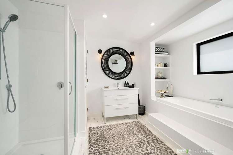 9a Amritsar Street Khandallah_14