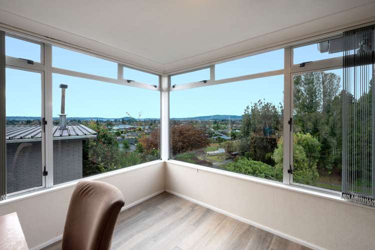 30a Westbourne Avenue Westbrook_9