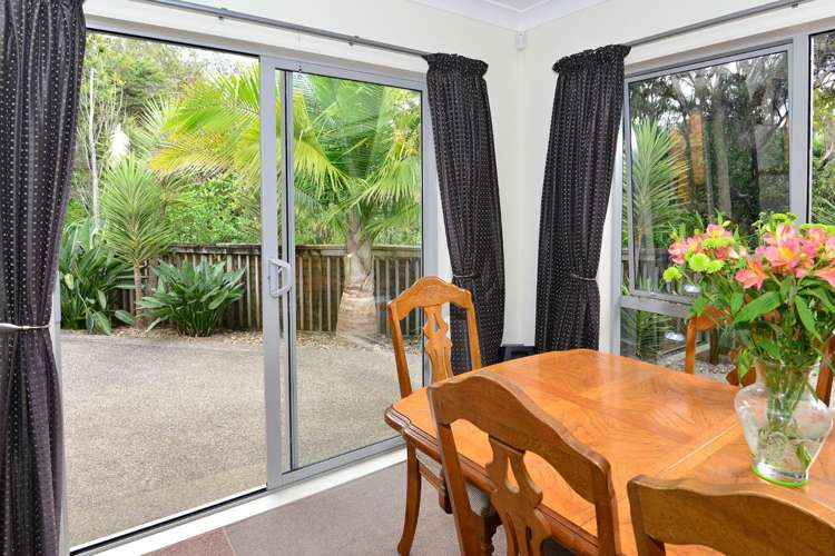 3d Blue Heron Rise Stanmore Bay_22