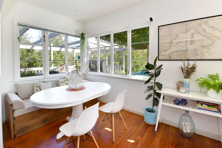 2 Slater Road South Head_16