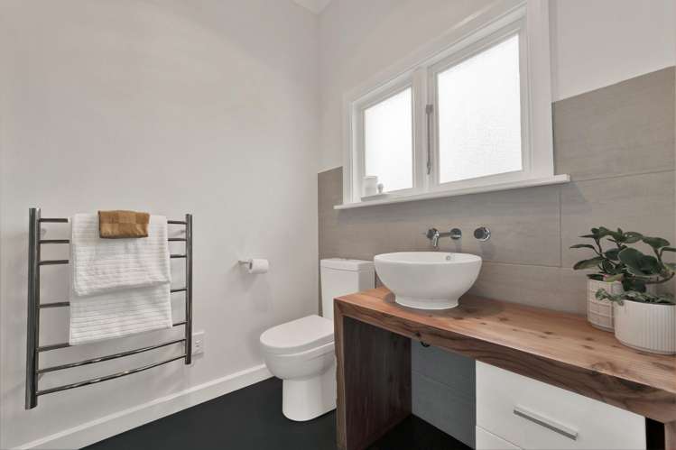 1/85 Studholme Street Somerfield_11