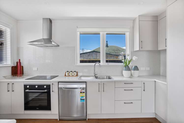 9C Hokianga Street_4