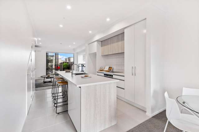 31 De Havilland Road Hobsonville_4