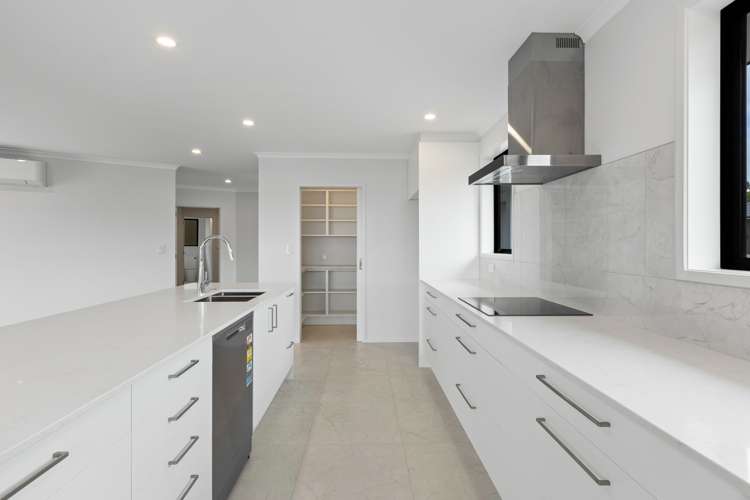 1 Kiwinui Lane Warkworth_5