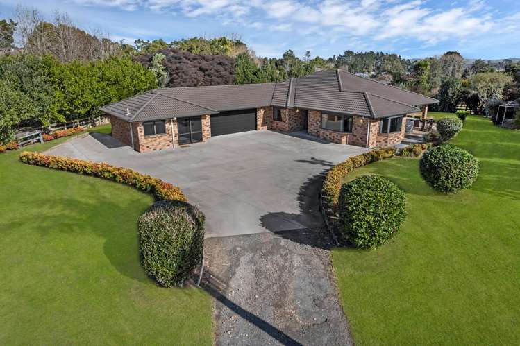 5B Raukawa Grove Waiuku_2