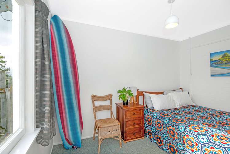 23 Pare Street Wainui_18