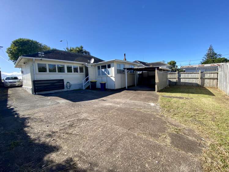 380 Te Atatu Road Te Atatu Peninsula_13