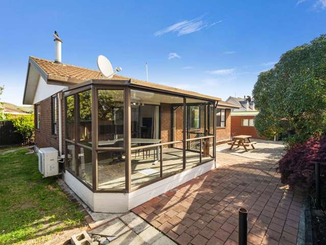 16a Glenbyre Place Bromley_2