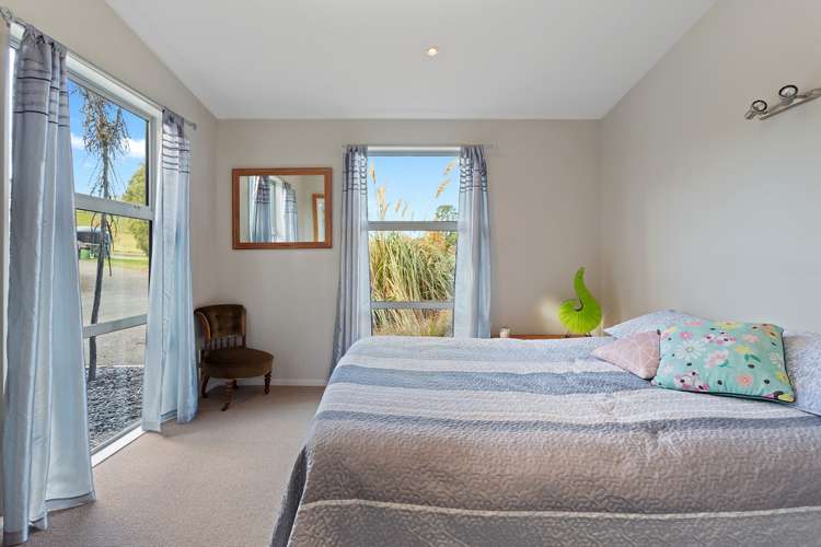 59 Fergus Road Loburn_16