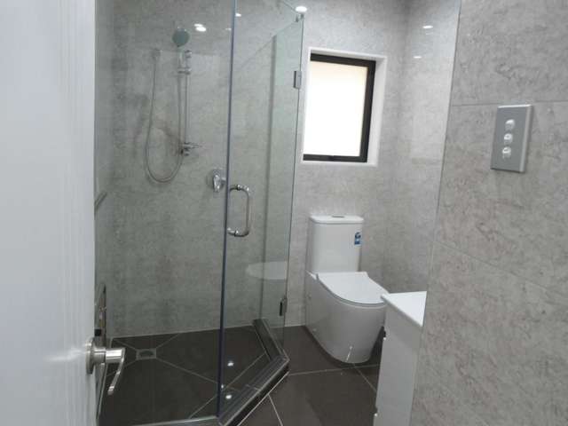 39 Landon Avenue Mangere East_4