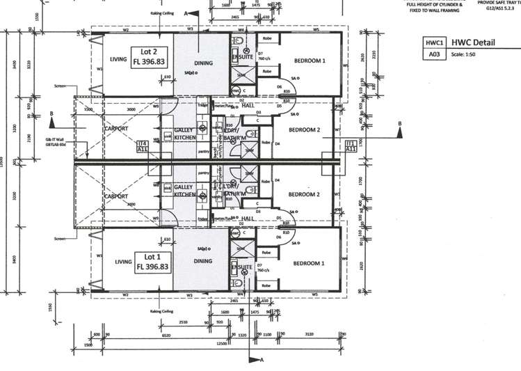 186 Tamamutu Street_3