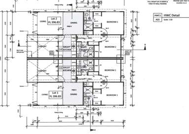 186 Tamamutu Street_3