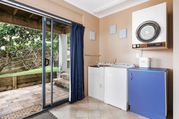 38 Hamurana Road Omokoroa_27