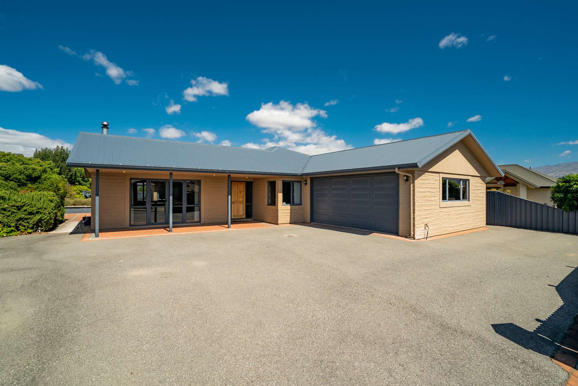5 Larch Crescent Alexandra_0