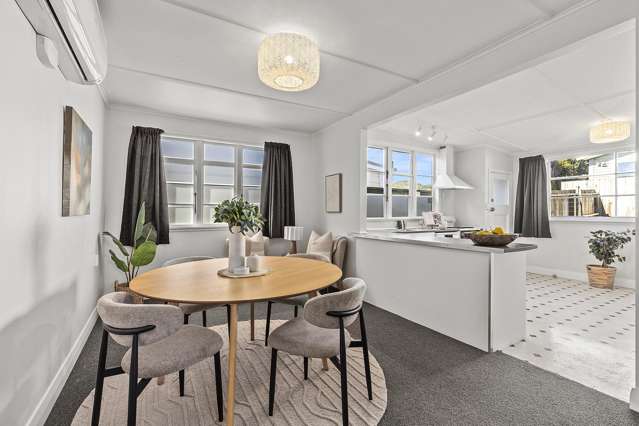 1/95 Britomart Street Berhampore_1