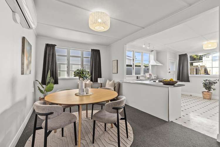 95 Britomart Street_0