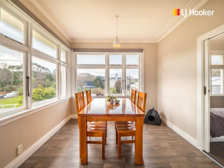 192 Main South Road Green Island_5