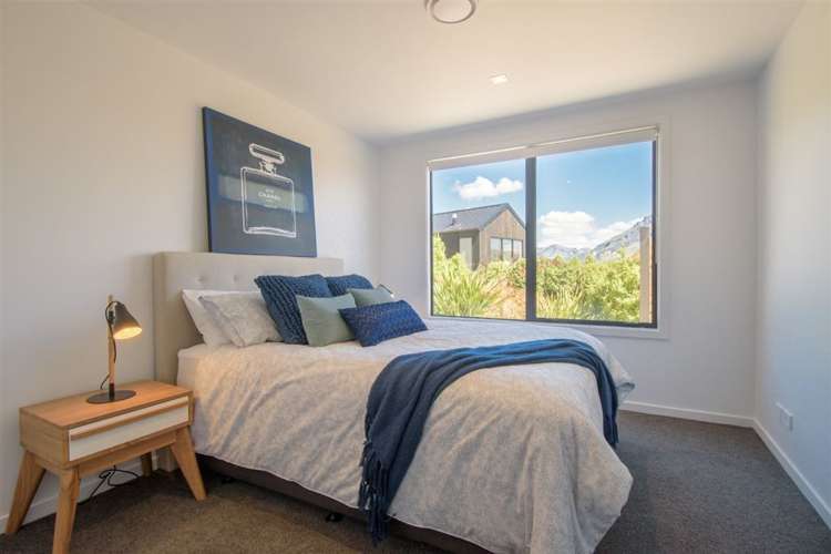 54 Jacks Point Rise Jacks Point_23