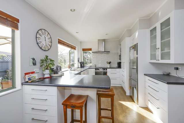 612a Fitzroy Avenue Mahora_2