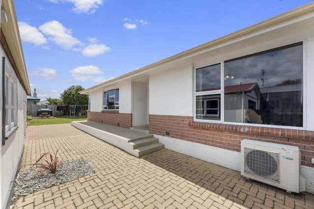 28 Lanark Street Mosgiel_2