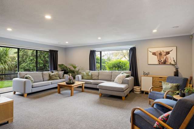 10 Pascal Place Flagstaff_3