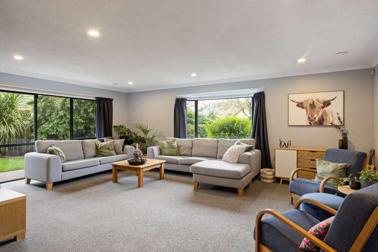 10 Pascal Place Flagstaff_2