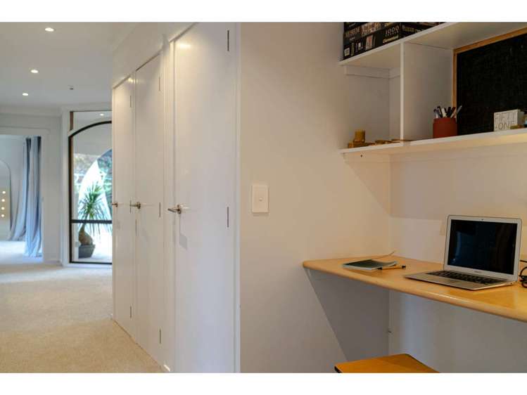 244 Kapiro Road Kerikeri_24