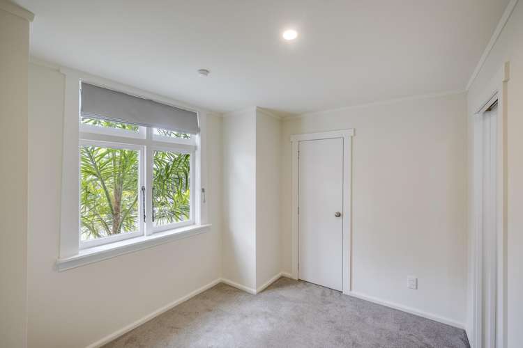 1 Cathedral Lane Napier South_6