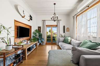 108A Te Awa Avenue_3