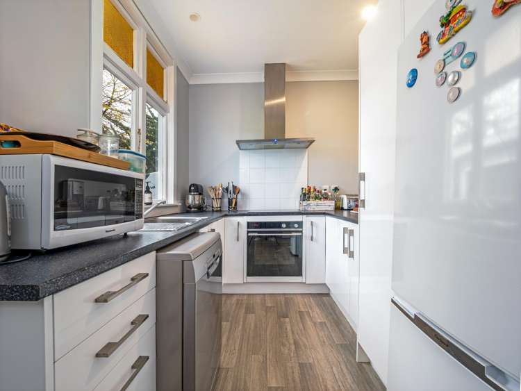 51 Burns Avenue Takaro_2