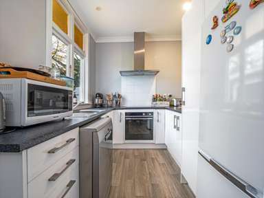 51 Burns Avenue_2