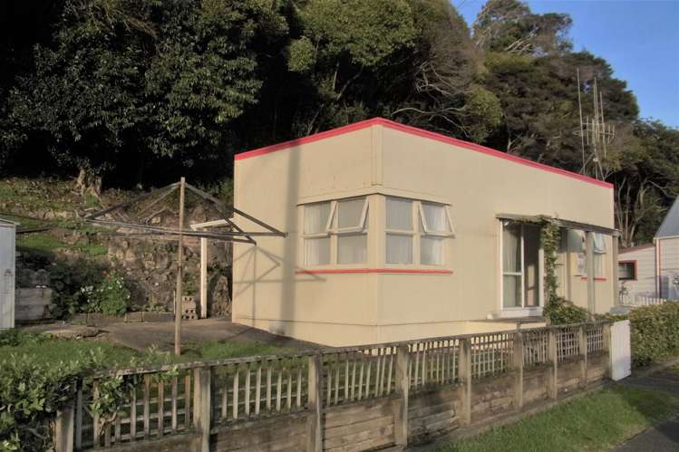 406 Tararu Sh25 Road Thames_7