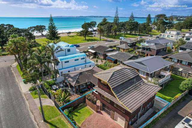 2 Empire Road Orewa_3