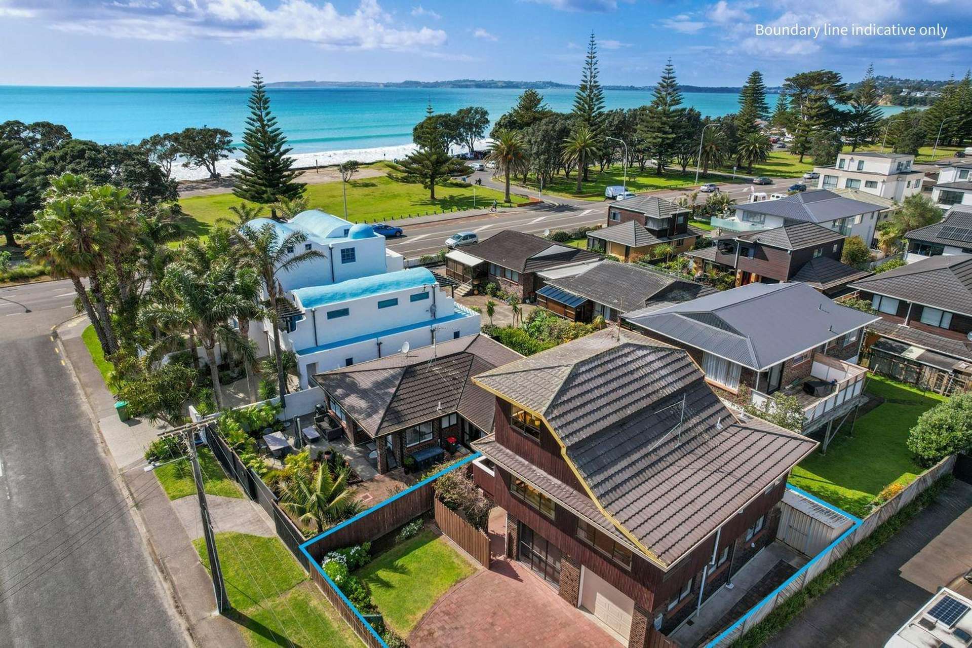 Address withheld Orewa_0