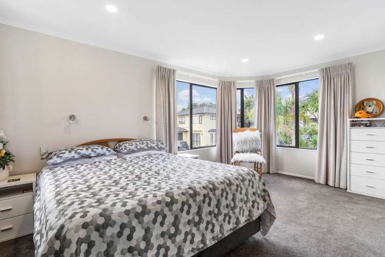 2/33 Kay Drive Blockhouse Bay_14