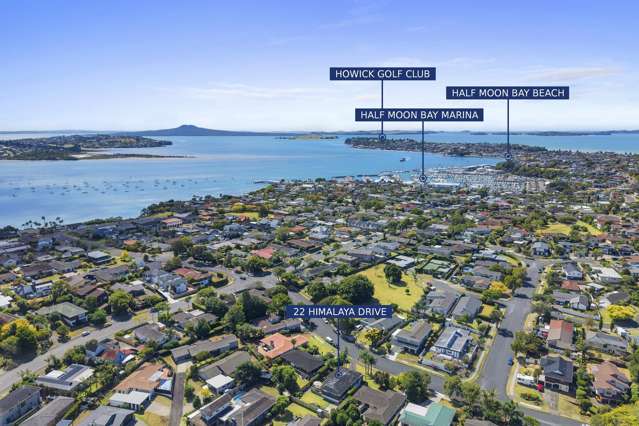 22 Himalaya Drive Half Moon Bay_3