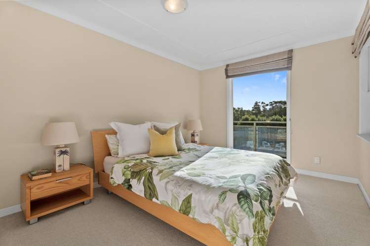 47 Fern Glen Road South St Heliers_17