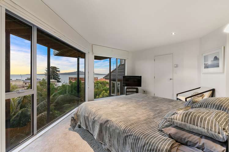 12a Ronaki Road Mission Bay_25