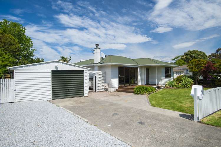 24 Riperata Street Riverdale_23