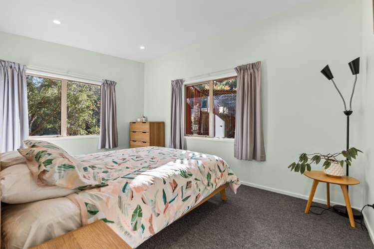 38 Patmos Avenue Woodhaugh_21