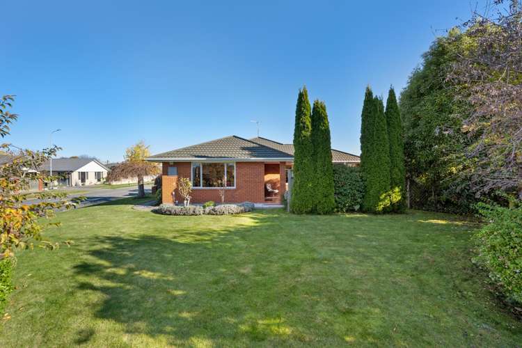 65 Colemans Road Springlands_6