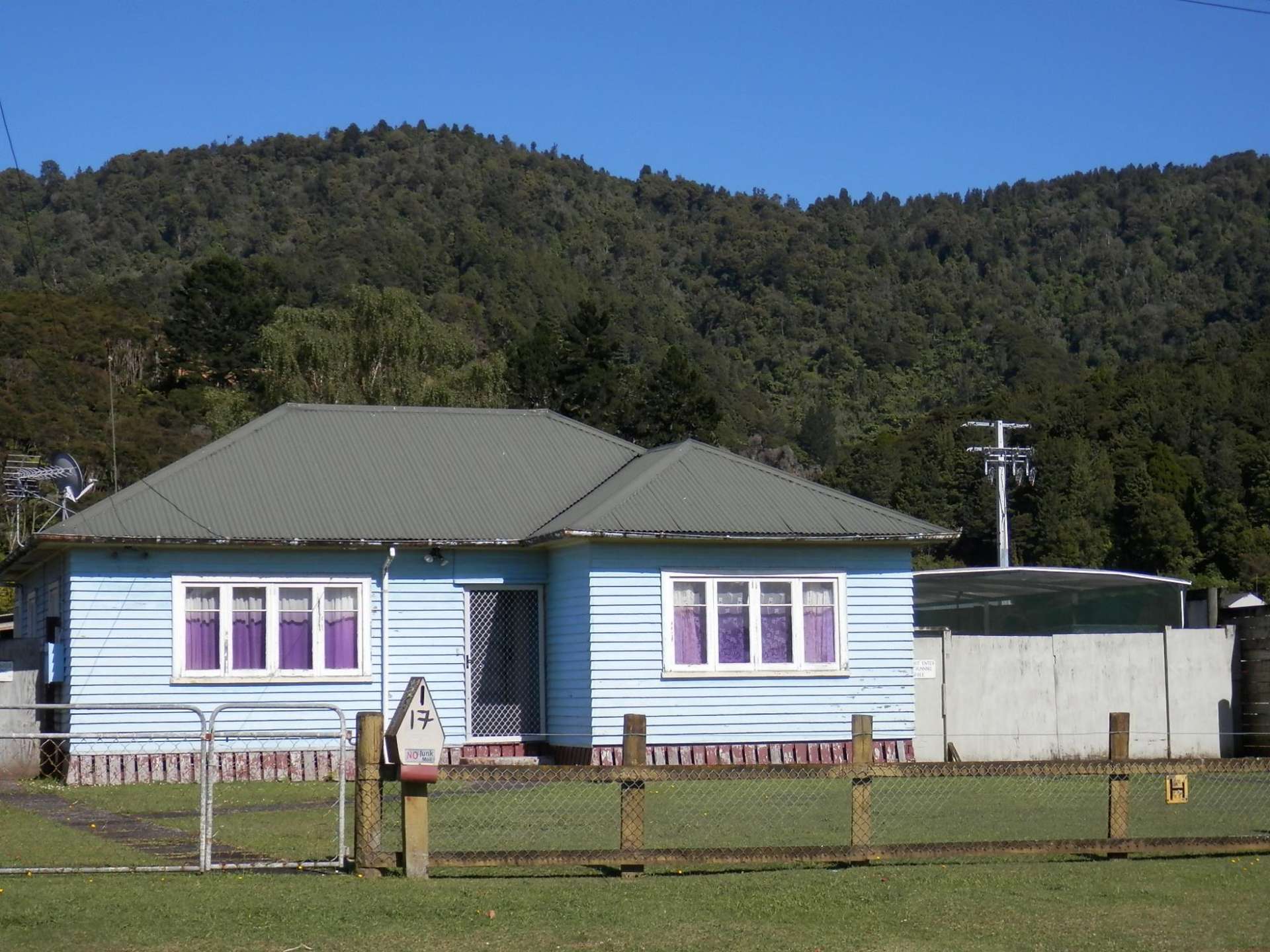 17 Hakarimata Road Ngaruawahia_0