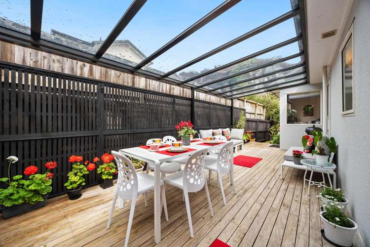 6 Harbour Lights Close West Harbour_20